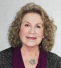 Jeannette Bauer's Instagram, Twitter & Facebook