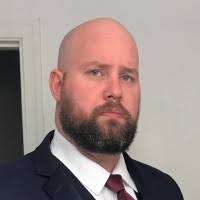 10+ "Rick Wendler" profiles