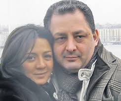 Acest termen a început să fie folosit de către biserică după secolul i ad. Video Vanghelie Zice CÄƒ El A Chemat Salvarea Nu Oana Mizil Nu Am Lovit O Doar Am È›ipat PuÈ›in Mai Tare Iar Ei I S A FÄƒcut RÄƒu ZiariÈ™tii