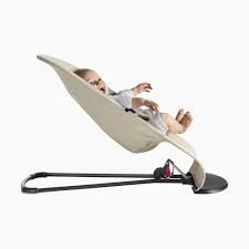 Babybjorn Bouncer Balance Soft Babylist Store