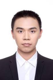 Prof. Zhang's Group-Members