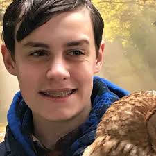 Fundraiser for Tina Vreede by Oliver Vreede : Oliver's Nepal 2020 Poverty  Reduction Expedition