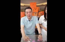 馬(ば)鹿(か)野(や)郎(ろう) • (baka yarō) ←ばかやらう (bakayarau)? L2oinmxvjs7l5m