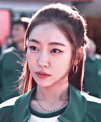 ೃ༄ #HYEWON WHAT A DIVA THAT WE LOST… :: guys! TYSM FOR THE SUPPORT IN MY  OTHER EDIT IT MEANS A LOT!! IF YOU WANT I WILL KEEP EDITING SG :) cc:  @myheartsdesired topaz: @𝑙𝑖𝑙𝑦 𖦹 scp: drxmascenes 🏷️ TAGS: ...