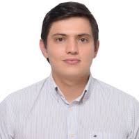 50+ "Eddie Buitron" profiles