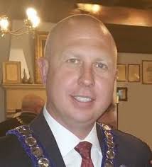 17th Masonic District of New Jersey