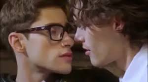 水男孩系列-哔哩哔哩_Bilibili