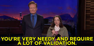 We have a plan (extended instrumental) instrumental. Joris Bohnson Cardiff City Forum Page 6 Cardiff City Forum