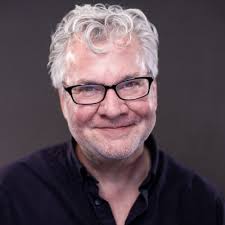 When the term “A Real Sh!t Show” takes