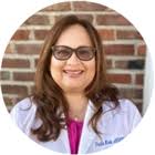 Best UnitedHealthcare Ear, Nose & Throat Doctors Near Me in St Louis, MO