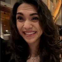 70+ "Rillamas" profiles