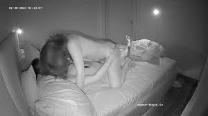 Brunette Homemade - Uncut Pleasure - Raw Home Video