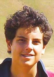 Angelo Hudson's Instagram, Twitter & Facebook