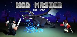 Check spelling or type a new query. Mod Master For Minecraft Pe Pocket Edition Free 4 3 9 Apk Download Com Appblockgames Freecraftexploration Apk Free