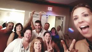 Fundraiser for Julia Deconinck by Ashley Fantigrossi Steinkamp :  #JulesJourney to Fight Cancer