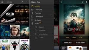 Walaupun gampang, namun kalian harus mempersiapkan perangkat dan koneksi deretan link download. 7 Aplikasi Nonton Film Terbaik Untuk Android Hallo Gsm