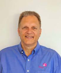 Executive Highlight: Harold Schoch