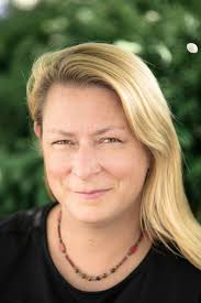 Celebrating Moms, Women and Leadership