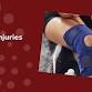 FREE Workshop: Overuse Injuries - Mount Barker event image