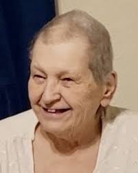 Remembering Susan Y. Mayes