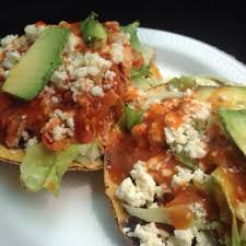 Image result for Pasaccardoa