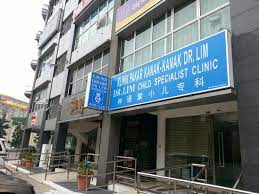 53 ground floor, persiaran tengku ampuan rahimah taman sri andalas, 41200, klang, selangor, taman sri andalas, 41200 klang, selangor, malaizija adrese. 14 Klinik Swasta Kanak Kanak Di Lembah Klang Yang Buka Sehingga Malam 100comments Product Reviews Samples News