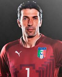 La Banda De Don Vera