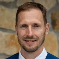 200+ "Kanský" profiles