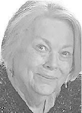 Search Sally Hobbs Obituaries and Funeral Services