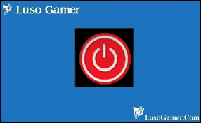 # restaurar archivos eliminados desde cualquier tipo de almacenamiento interno de volumen, tarjeta sd. Descargar P King Apk Para Android Recuperar Cuentas Ff Luso Gamer
