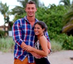 90 Day Fiance Season 3 Watch Alexei And Loren Explain Their Love Story In Israel Video 90 Day Fiance Love Story Tlc