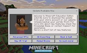 To launch the classroom mode app so that it works in conjunction with minecraft education edition, use the following command: Minecraft Education Edition En Twitter New Minecraftedu Classroom Mode Codebuilder Available Now At Https T Co Du0taanxfu Bonus Enhanced Oregontrail Template Gowest Https T Co Mrlmlnthtp