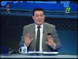 Check spelling or type a new query. Ù…Ø¯Ø­Øª Ø´Ù„Ø¨ÙŠ Ù…Ø­Ø¨ÙŠ ÙˆØ¹Ø´Ø§Ù‚ ÙˆÙØ§Ù†Ø² Ø£Ø³Ø§Ø·ÙŠØ± Ø§Ù„Ø¥Ø¹Ù„Ø§Ù… Ø§Ù„Ø±ÙŠØ§Ø¶ÙŠ Ø§Ù„Ù…ØµØ±ÙŠ Facebook