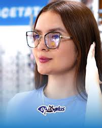 Hace cuánto no revisas tu visión? En opticplus cuidamos tu salud visual!  ¡Revisión gratis por la compra de tus cristales, a cualquier hora!👌🏻 Te  esperamos en Socopó💙📍 Todo esto es posible aquí