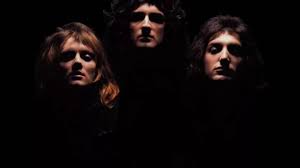 This is the perfect background for any trekkies phoning into a meeting. 11 Zoom Ideas Theme Tunes Meme Background Zoom Background Ideas