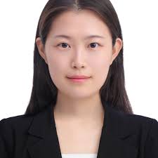 Looking for a peaceful, well-appointed place to call home? This private  1-bedroom, 1-bathroom apartment offers the perfect blend of comfort,  convenience, and style — and it's move-in ready! +1 (508) 826-2291  Highlights: •