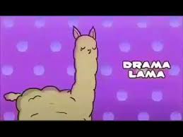 Happy llama sad llama mentally disturbed llama super llama drama llama big fat mama llama. Happy Llama Sad Llama 10 Hours Version Youtube