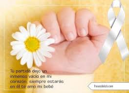 Pin En Frases De Luto