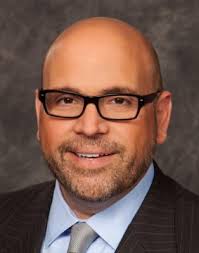 Harvard Business School Club of Charlotte