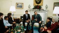 Image result for piloto burlo dos veces