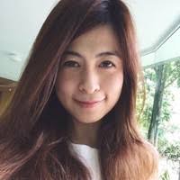 100+ “Gillian” profil