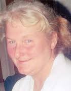 Kiley & Foley Funeral Service