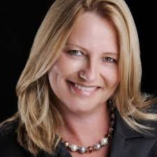 This week, I celebrate 7 years working at United Way of Greater Atlanta  (UWGA).