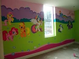 Check out these cute my little pony shower curtains below, they are great for decorating bathroom for any my little. Delightful Pony Room Illustrations Amazing Pony Room And My Little Pony Room Decor Charming My Little Pony My Little Pony Bedroom Pony Bedroom Kid Room Decor