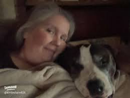 My Puppy Adventures: Heartwarming Moments with My Furry Friend