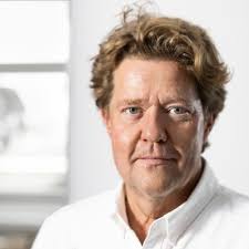 Jobnyt! Altid som aldrig før. Det er Tivoli. Og måske særligt i år, hvor…