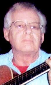 Richard Arthur Spencer (1947-2010)