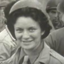 Florence Conradpagesepsitename%%