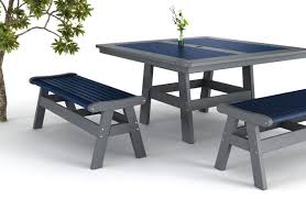 Choose from contactless same day delivery, drive up and more. Newport 55 Dining Table Sister Bay Furniture