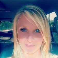 Rachel Fadden's Instagram, Twitter & Facebook